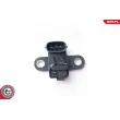 ESEN SKV 17SKV322 - Capteur d'angle, vilebrequin