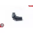 ESEN SKV 17SKV327 - Capteur d'angle, vilebrequin