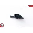 ESEN SKV 17SKV334 - Capteur, pression des gaz échappement