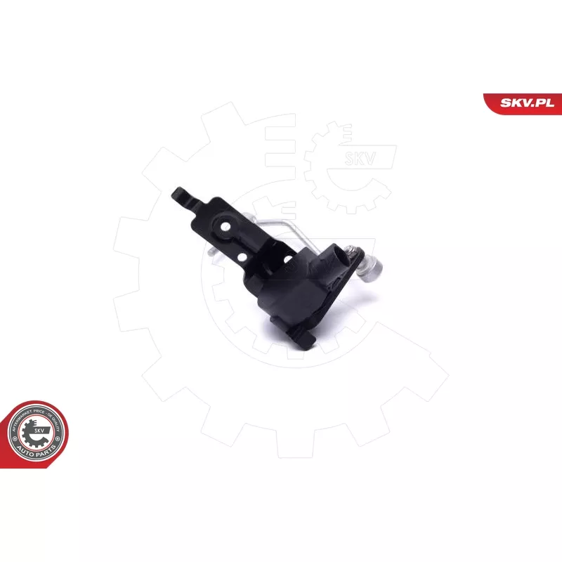 Capteur, éclairage au xénon(réglage de la portée des phares) avant gauche ESEN SKV 17SKV342 - Visuel 1