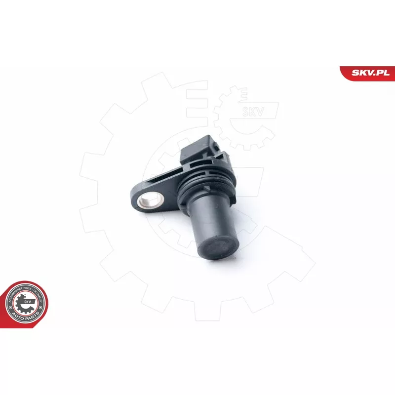 Capteur, position d'arbre à cames ESEN SKV 17SKV347 - Visuel 2