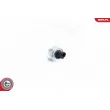 ESEN SKV 17SKV360 - Capteur de cognement