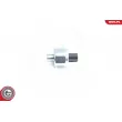 ESEN SKV 17SKV360 - Capteur de cognement
