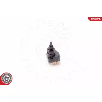 Interrupteur des feux de freins ESEN SKV 17SKV376