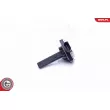 ESEN SKV 17SKV381 - Capteur, niveau d'huile moteur