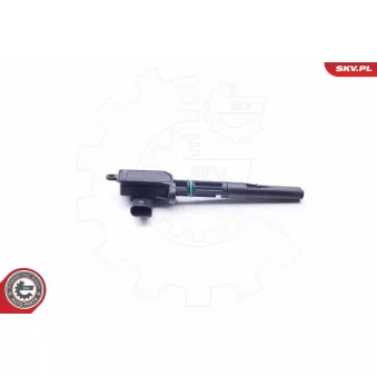 Capteur, niveau d'huile moteur ESEN SKV 17SKV389 pour KIA CERATO 1.2 - 70cv