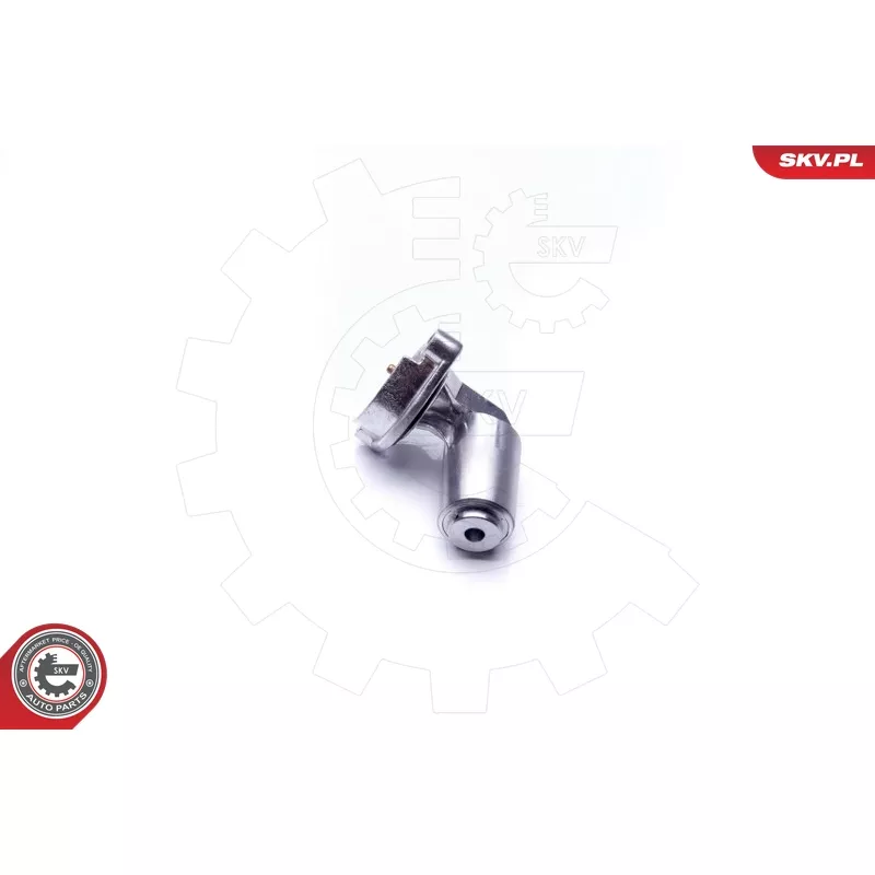 Capteur, niveau d'huile moteur ESEN SKV 17SKV396 - Visuel 2