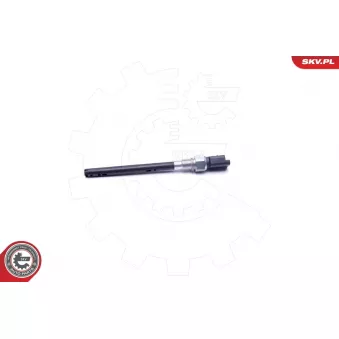 Capteur, niveau d'huile moteur ESEN SKV 17SKV403 pour FORD TRANSIT 2.4 DI - 90cv