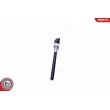 ESEN SKV 17SKV403 - Capteur, niveau d'huile moteur
