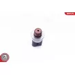 ESEN SKV 17SKV409 - Capteur, pression de carburant