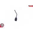 ESEN SKV 17SKV411 - Capteur, température intérieur