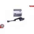 Capteur, lumière xénon (correcteur de portée) ESEN SKV [17SKV452]