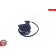 ESEN SKV 17SKV472 - Détecteur de l'angle de braquage