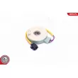 ESEN SKV 17SKV474 - Détecteur de l'angle de braquage