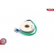 ESEN SKV 17SKV476 - Détecteur de l'angle de braquage