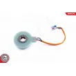 ESEN SKV 17SKV481 - Détecteur de l'angle de braquage