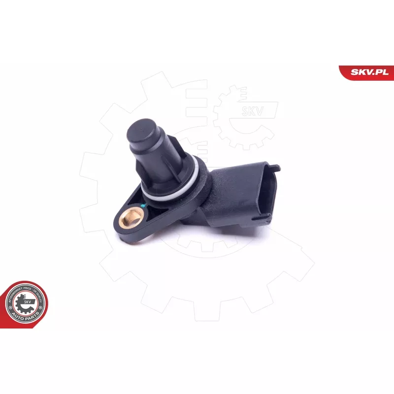 Capteur, position d'arbre à cames ESEN SKV 17SKV503 - Visuel 1