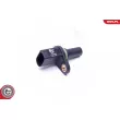 ESEN SKV 17SKV505 - Capteur d'angle, vilebrequin