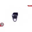 ESEN SKV 17SKV505 - Capteur d'angle, vilebrequin