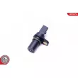 ESEN SKV 17SKV508 - Capteur d'angle, vilebrequin