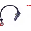 ESEN SKV 17SKV511 - Capteur d'angle, vilebrequin