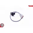 ESEN SKV 17SKV515 - Capteur d'angle, vilebrequin