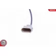 ESEN SKV 17SKV515 - Capteur d'angle, vilebrequin