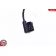 ESEN SKV 17SKV519 - Capteur d'angle, vilebrequin