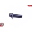 ESEN SKV 17SKV523 - Capteur d'angle, vilebrequin