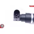 ESEN SKV 17SKV524 - Capteur d'angle, vilebrequin
