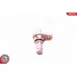 ESEN SKV 17SKV528 - Capteur d'angle, vilebrequin