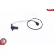 ESEN SKV 17SKV531 - Capteur d'angle, vilebrequin