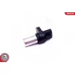 ESEN SKV 17SKV543 - Capteur d'angle, vilebrequin