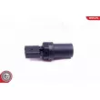 ESEN SKV 17SKV552 - Capteur, vitesse/régime