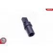 ESEN SKV 17SKV552 - Capteur, vitesse/régime