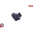 ESEN SKV 17SKV554 - Capteur, vitesse/régime