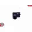 ESEN SKV 17SKV554 - Capteur, vitesse/régime