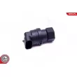 ESEN SKV 17SKV556 - Capteur, vitesse/régime