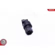 ESEN SKV 17SKV556 - Capteur, vitesse/régime