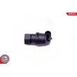 ESEN SKV 17SKV556 - Capteur, vitesse/régime