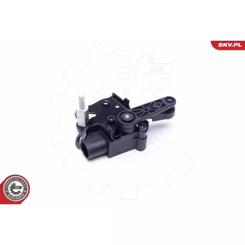 Capteur, lumière xénon (correcteur de portée) ESEN SKV 17SKV561 - Visuel 1