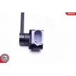 ESEN SKV 17SKV575 - Capteur, lumière xénon (correcteur de portée)