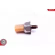 ESEN SKV 17SKV583 - Capteur, pression de carburant