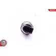 ESEN SKV 17SKV584 - Capteur, pression de carburant