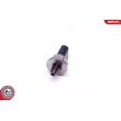 ESEN SKV 17SKV584 - Capteur, pression de carburant