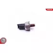 ESEN SKV 17SKV585 - Capteur, pression de carburant