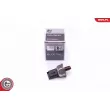 Capteur, pression de carburant ESEN SKV [17SKV586]