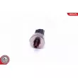 ESEN SKV 17SKV586 - Capteur, pression de carburant
