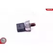 ESEN SKV 17SKV587 - Capteur, pression de carburant