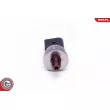ESEN SKV 17SKV587 - Capteur, pression de carburant